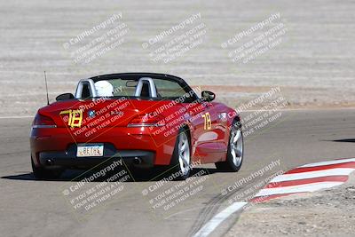 media/Apr-19-2025-Speed Ventures (Sat) [[66f2bda1fd]]/Purple/Session 1 (Turn 11)/